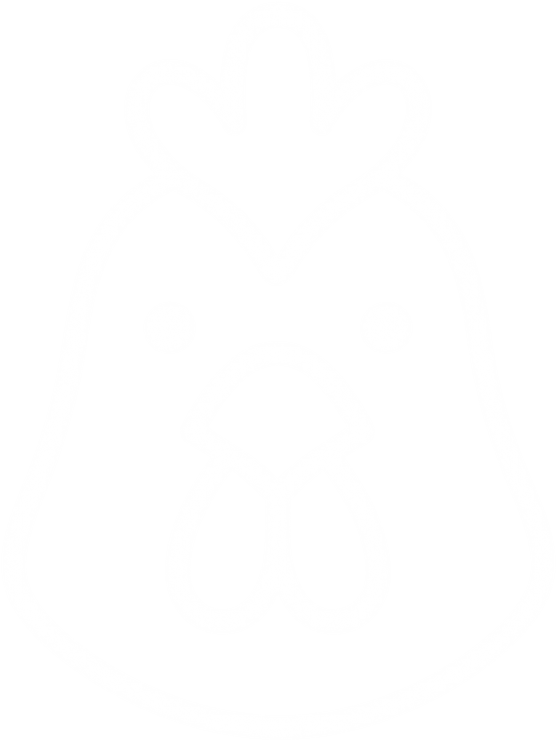 Chickenbeast Automation